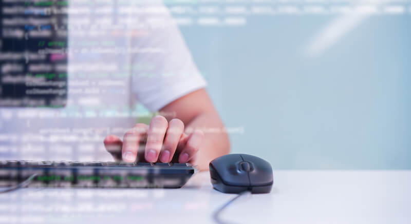 Bando Pnrr, si cercano 500 professionisti (104 ingegneri e informatici)