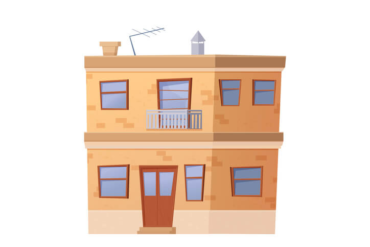 Bonus facciate, può richiederlo anche solo un condomino