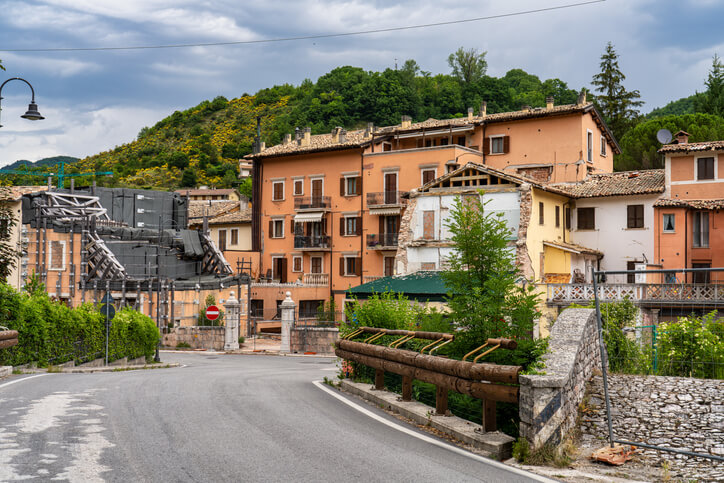 Cessione del credito e comunicazione tardiva: addio all’agevolazione?