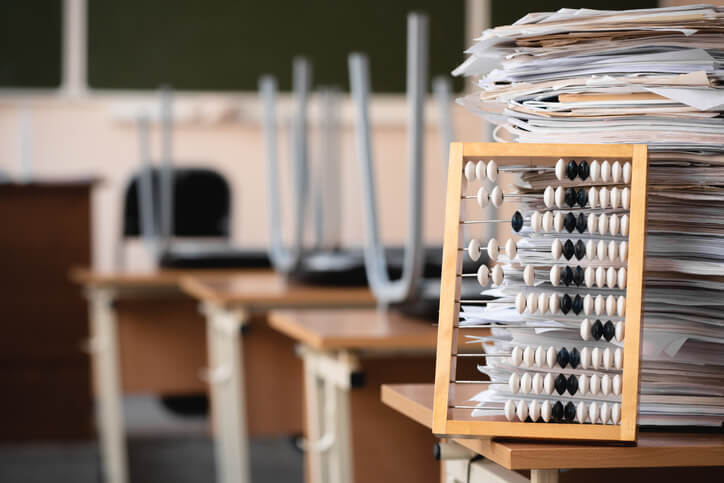 Affitti ed edilizia leggera: pronte le graduatorie del bando Miur per le scuole