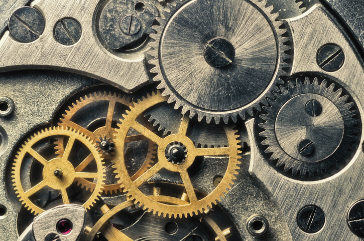 tax credit beni strumentali