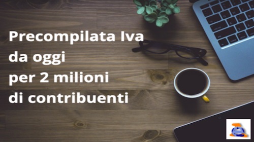 Precompilata 2021, la guida con tutte le detrazioni e le agevolazioni fiscali