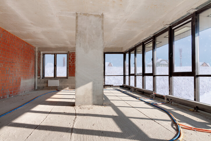 Niente SCIA senza la certificazione di agibilità dell’edificio