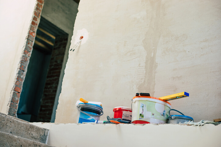 Ecobonus, sì per interventi di recupero con cambio di destinazione d’uso