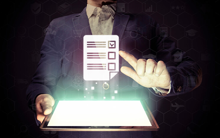 Elezioni CNI: istruzioni per il voto dei Consigli territoriali