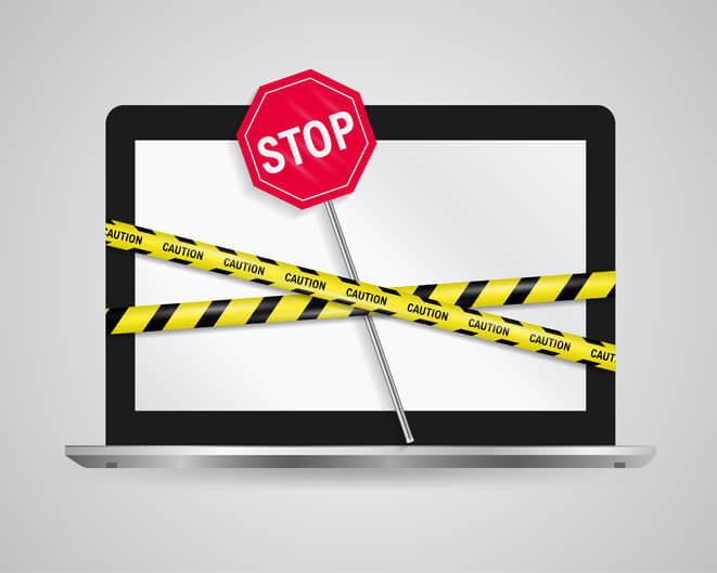 Elezioni online ordini territoriali, il Tar accoglie la richiesta di sospensione