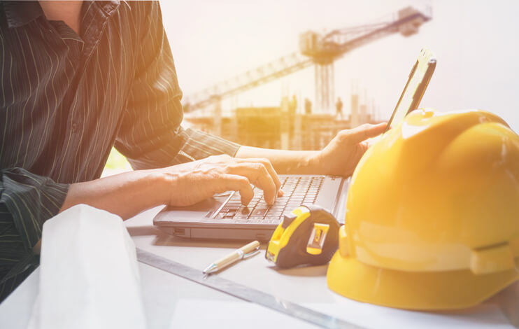 Superbonus anche per interventi di riparazione o locali Superbonus anche per interventi di riparazione o locali