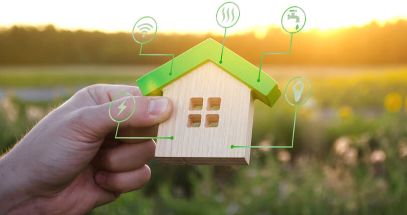 Ecobonus, aggiornato il vademecum Enea sui microcogeneratori Ecobonus, aggiornato il vademecum Enea sui microcogeneratori
