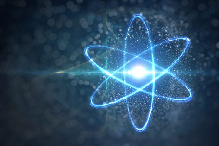 Nucleare di quarta generazione, in cosa consiste questa tecnologia?