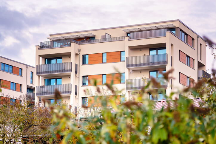 Agevolazione prima casa se si vende l’immobile ereditato entro l’anno