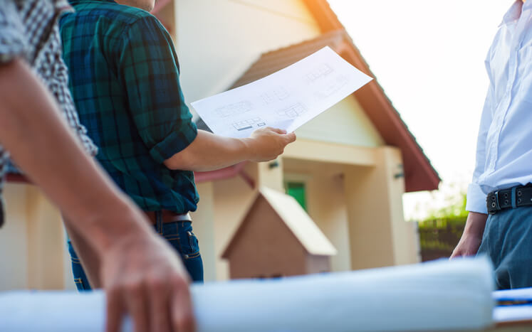 Prima casa, nessuna agevolazione per le pertinenze D/10