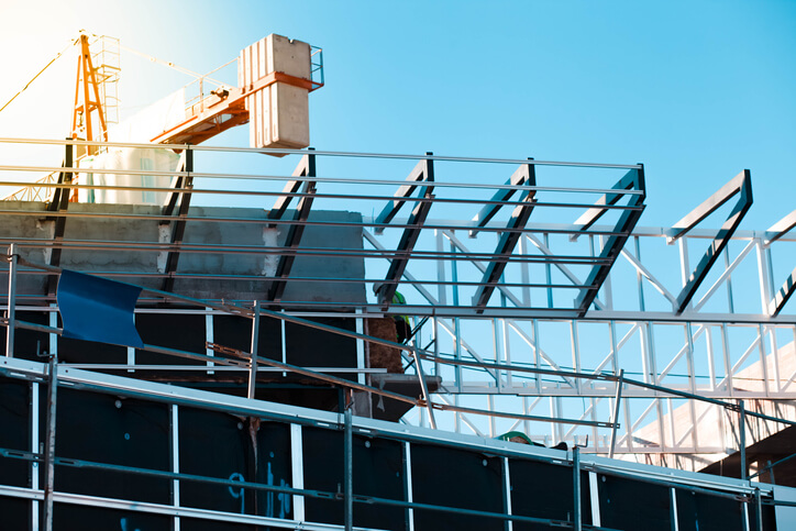 Rincaro materie prime, le Regioni chiedono un tavolo tecnico al Governo