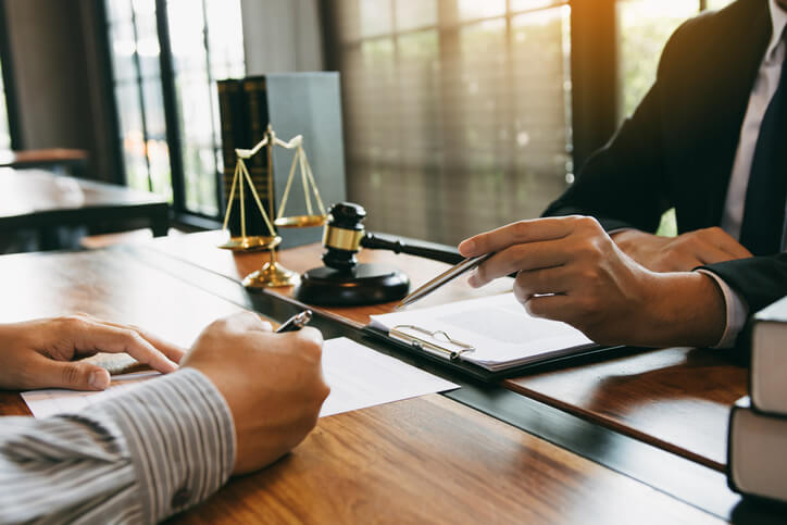 Dal Consiglio di Stato arrivano le prime indicazioni sull’applicazione della Legge Salva Casa ai giudizi in corso