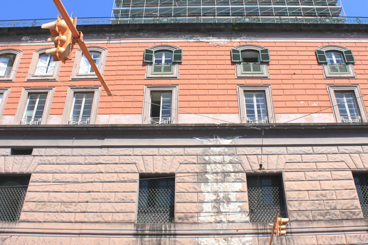 Bonus facciate e ruolo del condominio, chiarimenti dalle Entrate