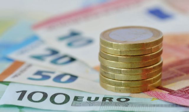 Versamento contributo ANAC per le PA