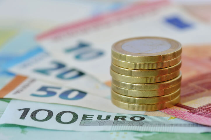 Nuove modalità di versamento del contributo ANAC per le PA Nuove modalità di versamento del contributo ANAC per le PA