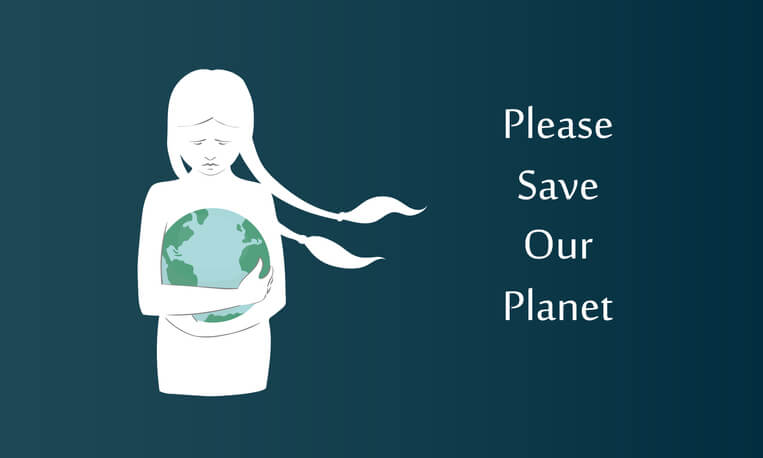 Destinazione Glasgow: cosa resta della Pre Cop26 con Greta Thunberg?