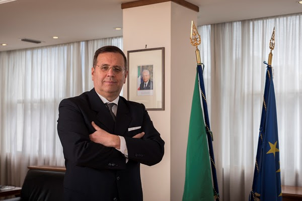 PNRR e opere pubbliche: AGCM chiede vera semplificazione