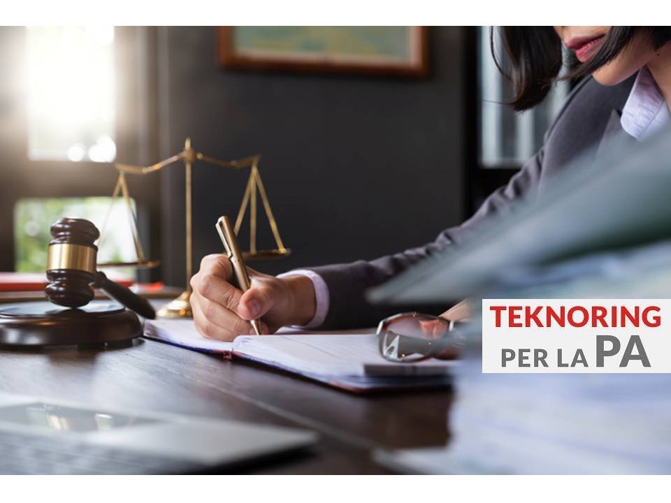 Sulla natura giuridica della pertinenza urbanistica, l’orientamento della giurisprudenza