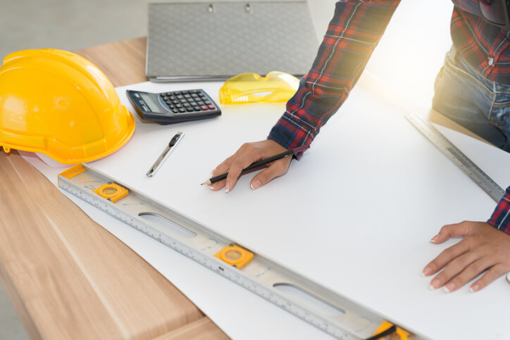 PNRR, CNAPPC: architetti esclusi dagli incarichi di collaborazione