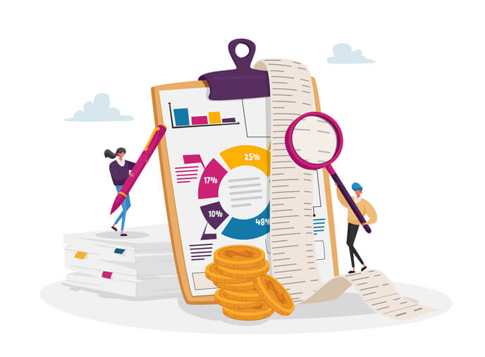 Crescita del Pil Mezzogiorno