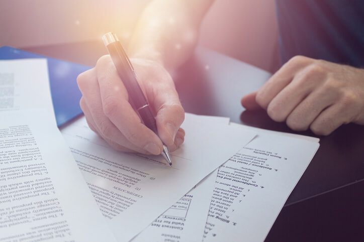 Riforma Appalti, UNIONSOA: estendere la qualificazione ai servizi