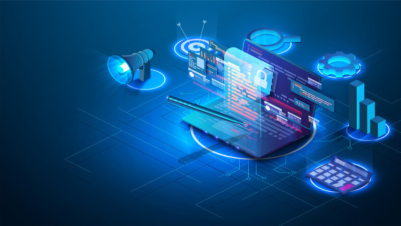 Subappalto dal 1° novembre 2021, cosa cambia? Chiarimenti Anac