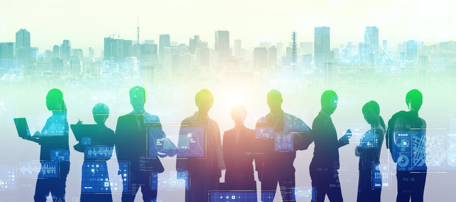 Decreto PNRR e Unità di missione: l’organizzazione di attività e interventi