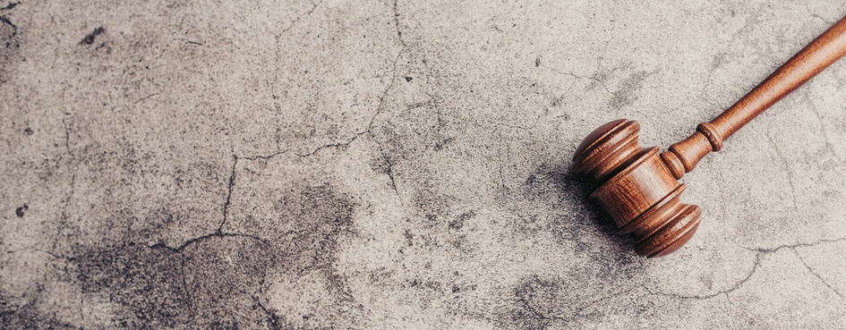 Vincolo paesaggistico e idrogeologico, quali limiti al condono edilizio?