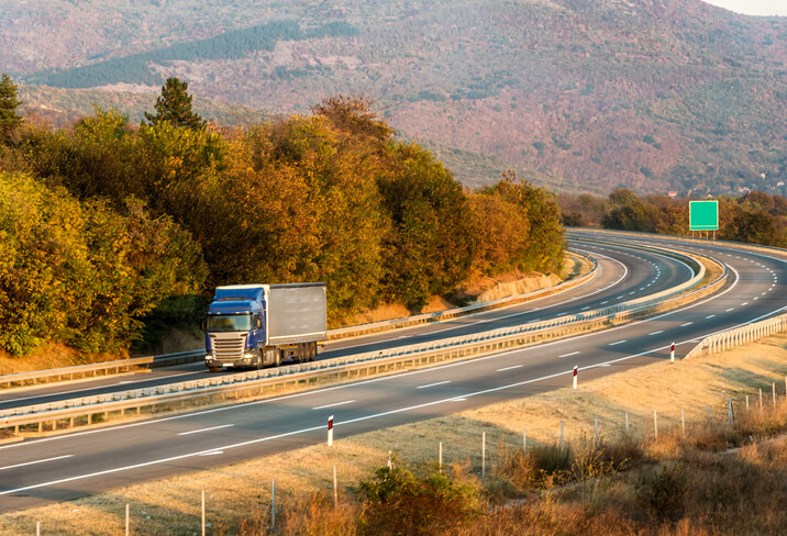 Legge Infrastrutture e trasporti in GU, passo cruciale per le riforme PNRR Legge Infrastrutture e trasporti in GU, passo cruciale per le riforme PNRR