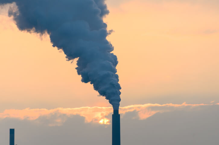 Dal G20 alla COP26: i Paesi sono preparati alla sfida climatica?