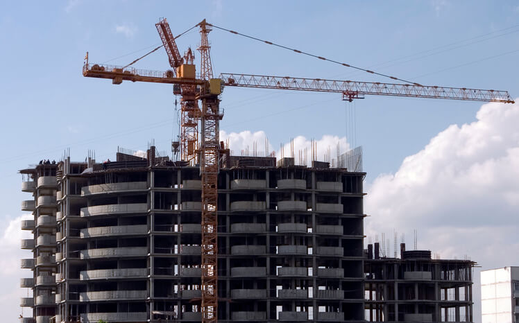 Distanze tra edifici, inderogabile la normativa nazionale