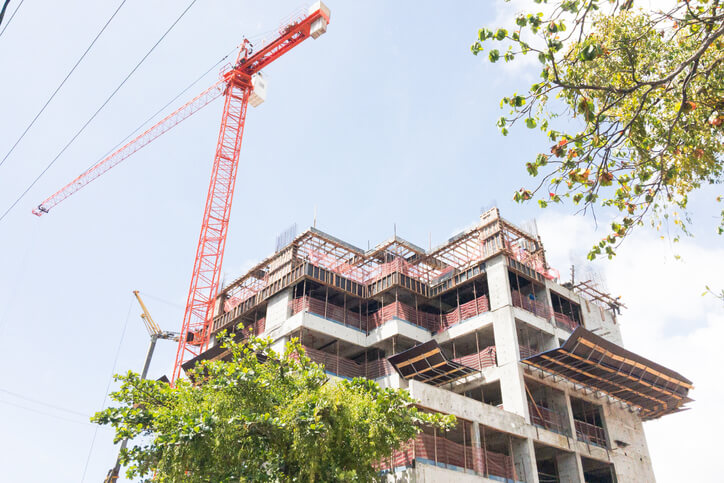 Niente Ecobonus sulla parte eccedente il volume ante operam