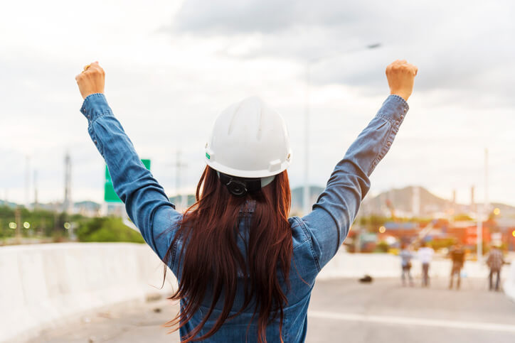 Elezioni Ordini Ingegneri, annullate per violazione della parità di genere