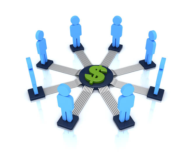 Equo compenso, sentenza del Cds: lavorare gratis è legittimo