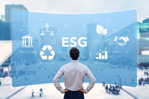 Nasce l’ESHS Manager, nuova figura chiave per migliorare la sostenibilità aziendale
