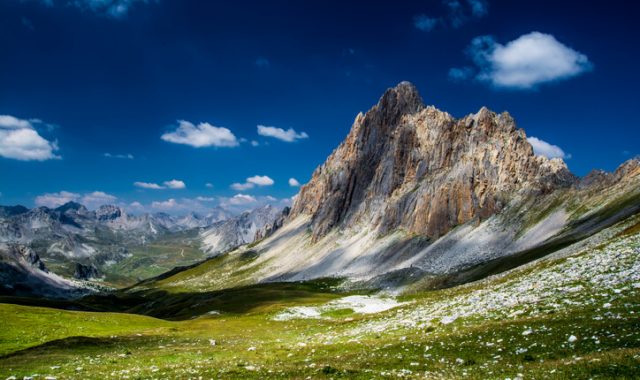 fondo nazionale per la montagna