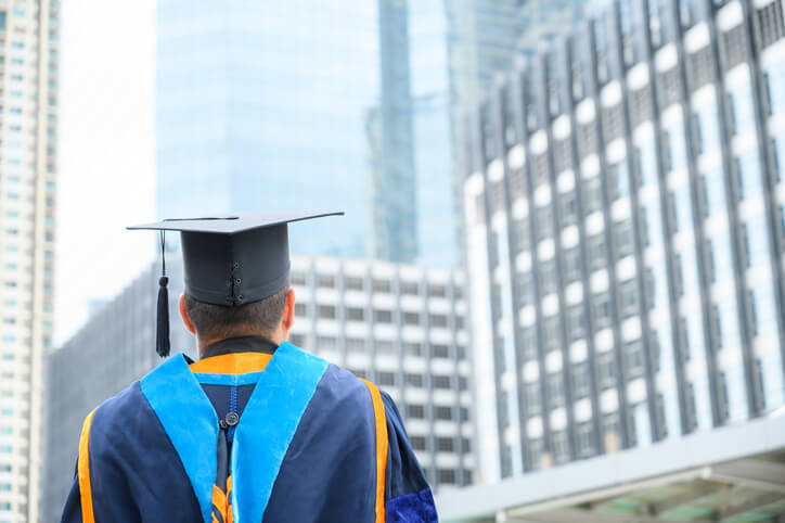 Effetto PNRR sulle lauree abilitanti: via libera al disegno di legge