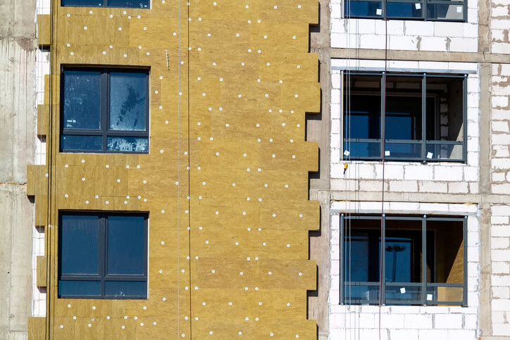 Non solo Superbonus, le novità nell’ultima bozza della Legge di bilancio 2022