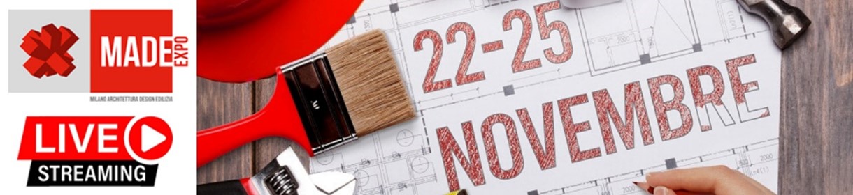 made expo 2021 allplan