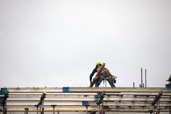 Caro materiali costruzione: il calcolo delle compensazioni Caro materiali costruzione: il calcolo delle compensazioni