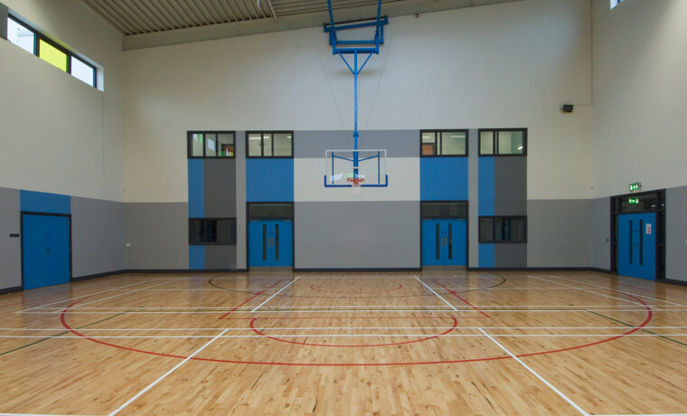 Limiti e differenze fra offerta migliorativa e variante nelle procedure di gara