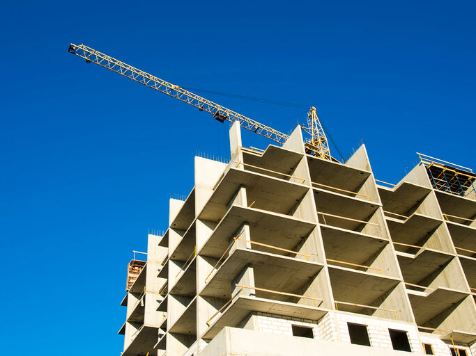 Ordine di demolizione, la motivazione deve essere sufficientemente fondata