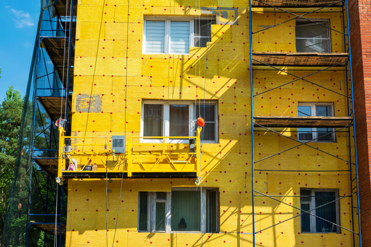 Cessione e sconto in fattura: aggiornata la piattaforma dell’Agenzia delle Entrate