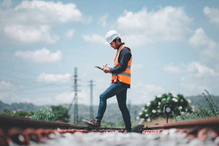 PNRR, dal Mims 56 miliardi per infrastrutture e opere pubbliche