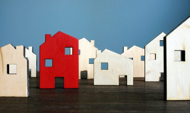 Salva Casa e lavori senza permessi