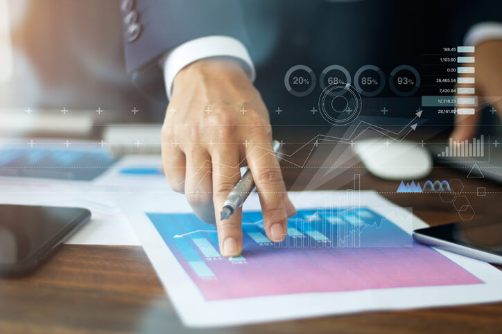 PNRR e Riforma della concorrenza: tutte le misure (finora) approvate PNRR e Riforma della concorrenza: tutte le misure (finora) approvate