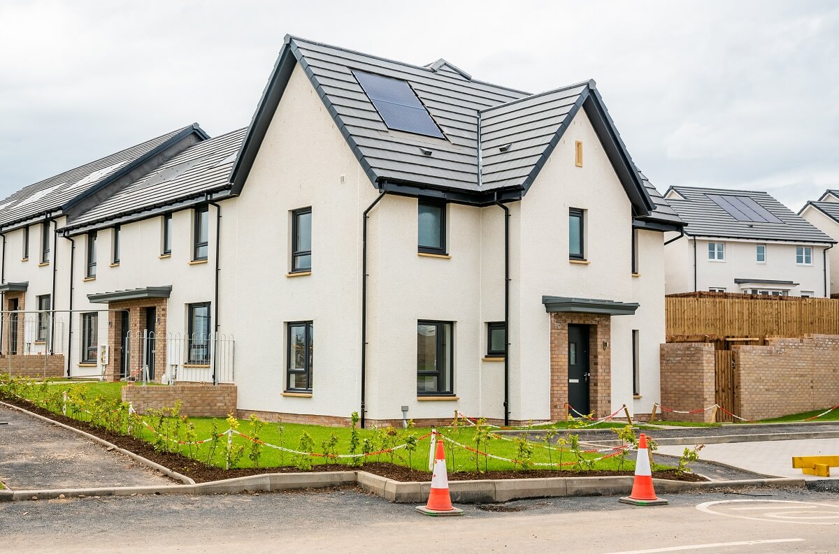 Quali novità introduce il Decreto Asset per il Superbonus?