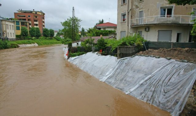 dissesto idreogelogico