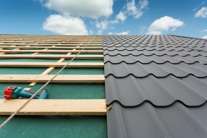 Modalità operative per calcolare le compensazioni dei prezzi dei materiali da costruzione